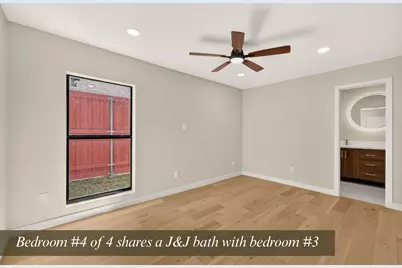 9607 Greensprint Drive, Dallas, TX 75238 - Photo 19
