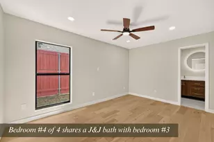9607 Greensprint Dr, Dallas, TX 75238 - Photo 19