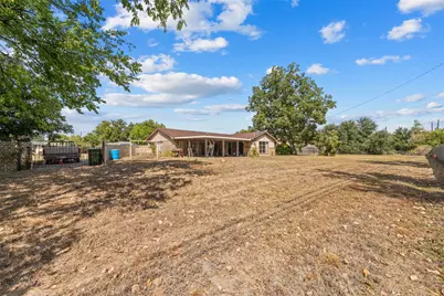 1815 Mahalia Drive, Waco, TX 76705 - Photo 21