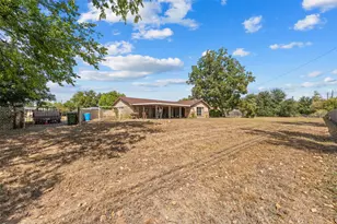 1815 Mahalia Dr, Waco, TX 76705 - Photo 21