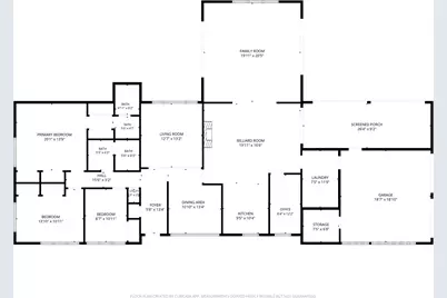 1815 Mahalia Drive, Waco, TX 76705 - Photo 23