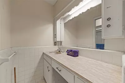 1815 Mahalia Drive, Waco, TX 76705 - Photo 15