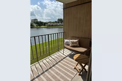 12600 Melville Drive #214, Montgomery, TX 77356 - Photo 23