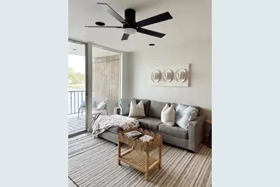 12600 Melville Drive #214, Montgomery, TX 77356 - Photo 5