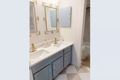 12600 Melville Drive #214, Montgomery, TX 77356 - Photo 9