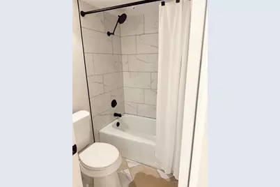12600 Melville Drive #214, Montgomery, TX 77356 - Photo 11