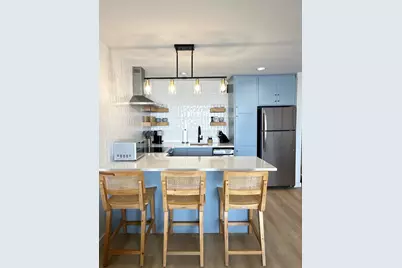 12600 Melville Drive #214, Montgomery, TX 77356 - Photo 3