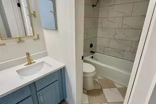 12600 Melville Dr, Montgomery, TX 77356 - Photo 7