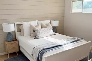 12600 Melville Dr, Montgomery, TX 77356 - Photo 9