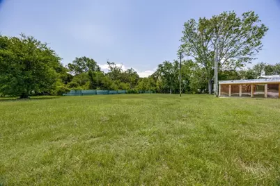 114 Central Avenue, Marietta, TX 75566 - Photo 15