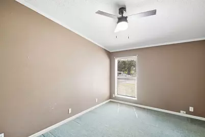 105 Apache Street, Lipan, TX 76462 - Photo 27