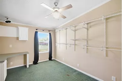 105 Apache Street, Lipan, TX 76462 - Photo 17