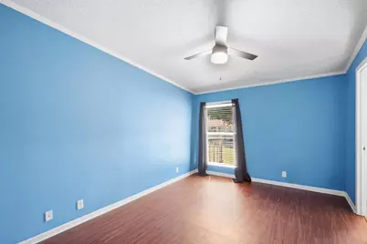 105 Apache Street, Lipan, TX 76462 - Photo 19