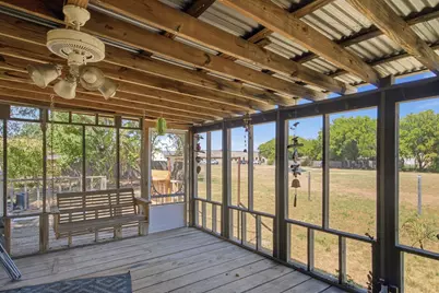 105 Apache Street, Lipan, TX 76462 - Photo 29