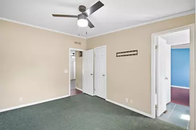 105 Apache Street, Lipan, TX 76462 - Photo 23