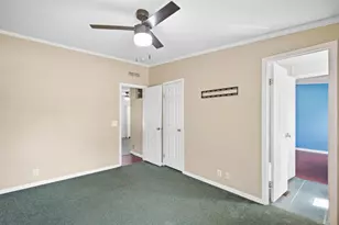 105 Apache St, Lipan, TX 76462 - Photo 23