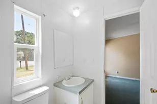 105 Apache St, Lipan, TX 76462 - Photo 21