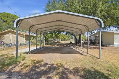 105 Apache Street, Lipan, TX 76462 - Photo 33