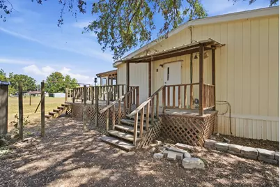 105 Apache Street, Lipan, TX 76462 - Photo 31