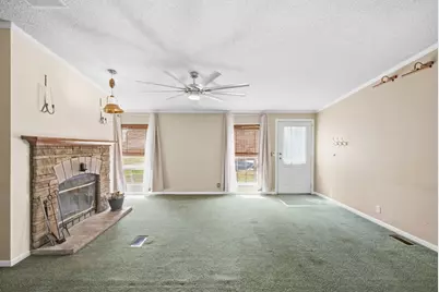 105 Apache Street, Lipan, TX 76462 - Photo 5