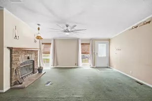105 Apache St, Lipan, TX 76462 - Photo 5