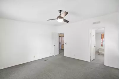 105 Apache Street, Lipan, TX 76462 - Photo 13