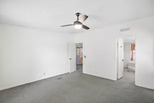 105 Apache St, Lipan, TX 76462 - Photo 13