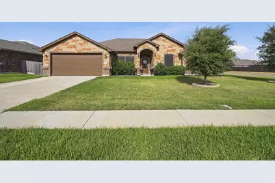 400 Juniper Drive, Troy, TX 76579 - Photo 25