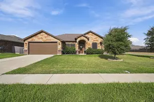 400 Juniper Dr, Troy, TX 76579 - Photo 25