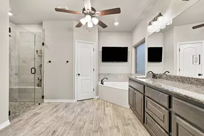400 Juniper Drive, Troy, TX 76579 - Photo 15