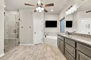 400 Juniper Dr, Troy, TX 76579 - Photo 15