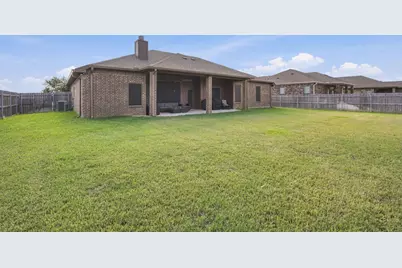 400 Juniper Drive, Troy, TX 76579 - Photo 23