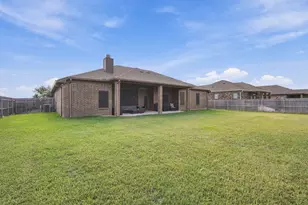 400 Juniper Dr, Troy, TX 76579 - Photo 23