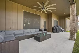 400 Juniper Dr, Troy, TX 76579 - Photo 21
