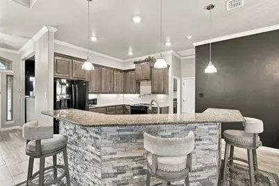 400 Juniper Drive, Troy, TX 76579 - Photo 9