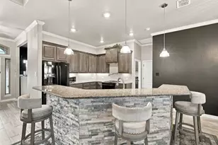 400 Juniper Dr, Troy, TX 76579 - Photo 9