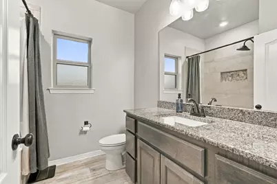 400 Juniper Drive, Troy, TX 76579 - Photo 19