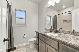 400 Juniper Dr, Troy, TX 76579 - Photo 19