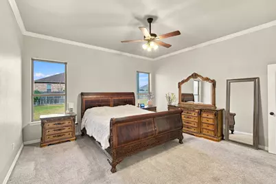 400 Juniper Drive, Troy, TX 76579 - Photo 13