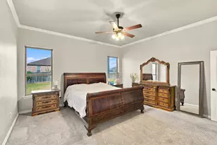 400 Juniper Dr, Troy, TX 76579 - Photo 13