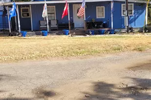 212 Private Rd 7721, Emory, TX 75440 - Photo 1