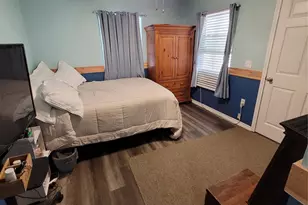 212 Private Rd 7721, Emory, TX 75440 - Photo 11