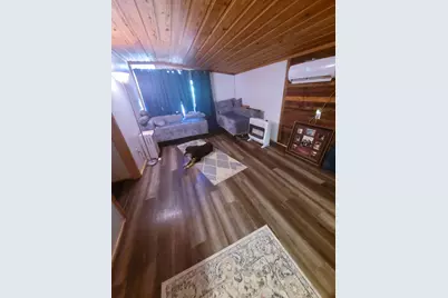212 Private Road 7721, Emory, TX 75440 - Photo 5