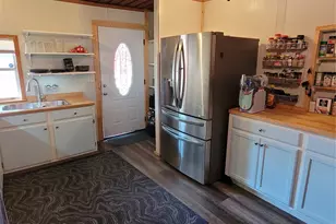 212 Private Rd 7721, Emory, TX 75440 - Photo 5