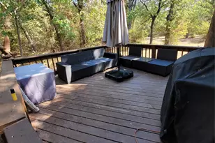 212 Private Rd 7721, Emory, TX 75440 - Photo 13