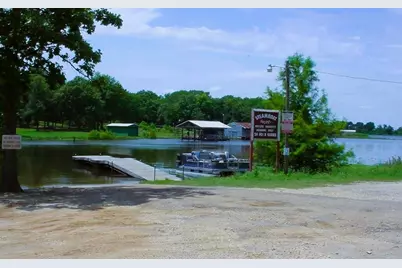 212 Private Road 7721, Emory, TX 75440 - Photo 15