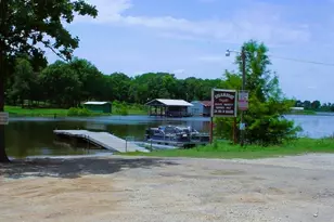 212 Private Rd 7721, Emory, TX 75440 - Photo 15