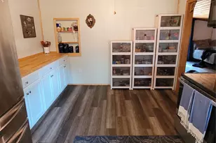 212 Private Rd 7721, Emory, TX 75440 - Photo 7