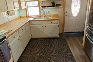 212 Private Rd 7721, Emory, TX 75440 - Photo 3