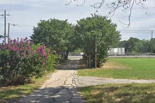 8295 Palo Pinto Hwy, Mineral Wells, TX 76067 - Photo 1